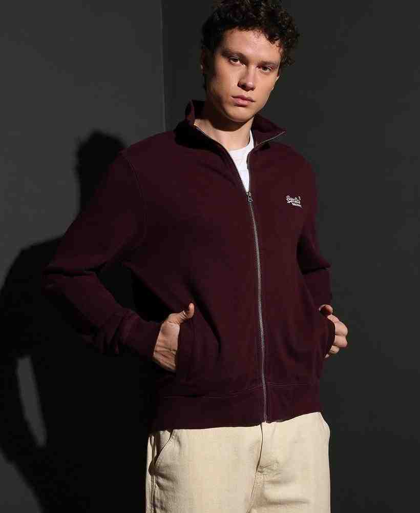 superdry-product-image