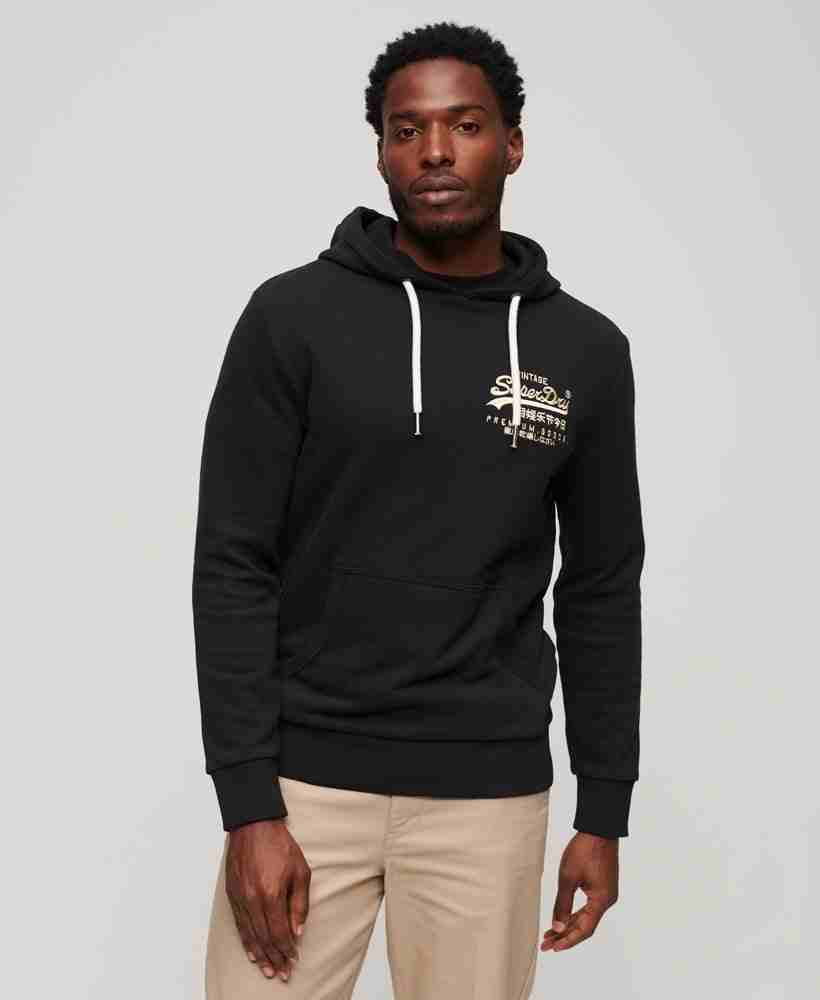 superdry-product-image