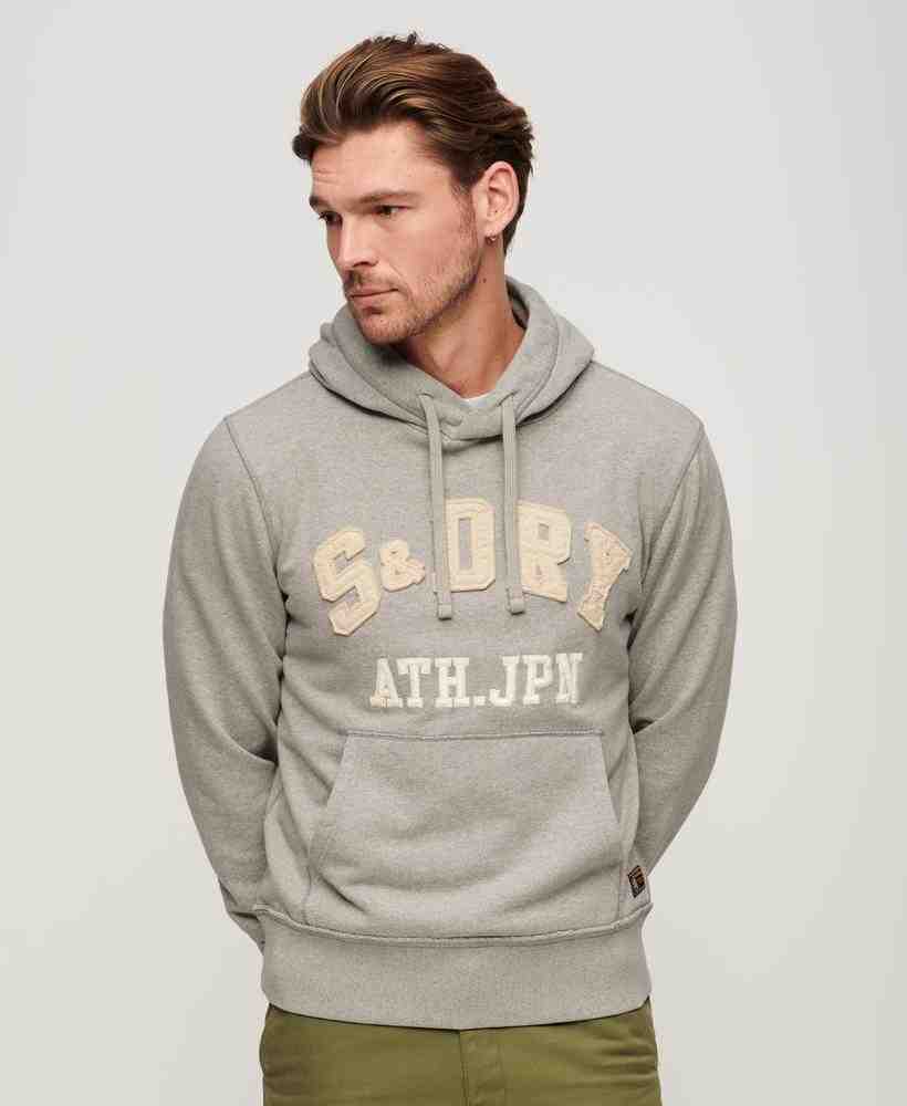 superdry-product-image