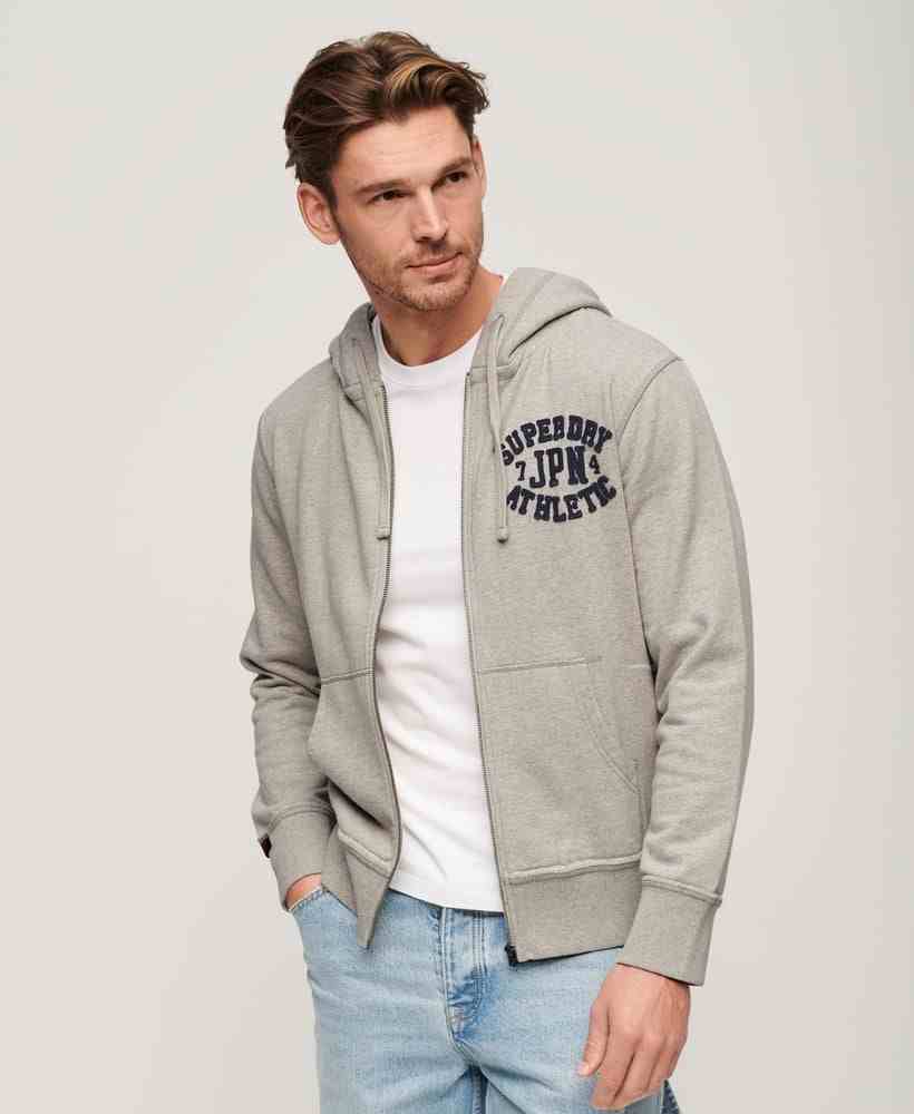 superdry-product-image
