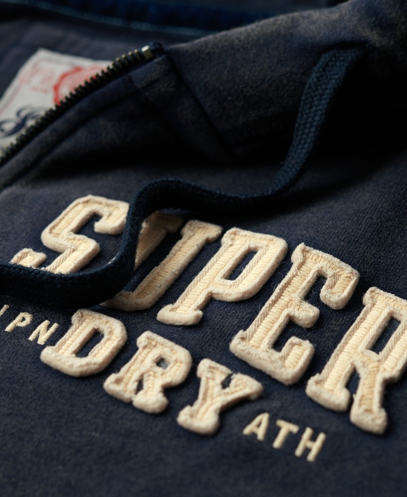 product image - slider