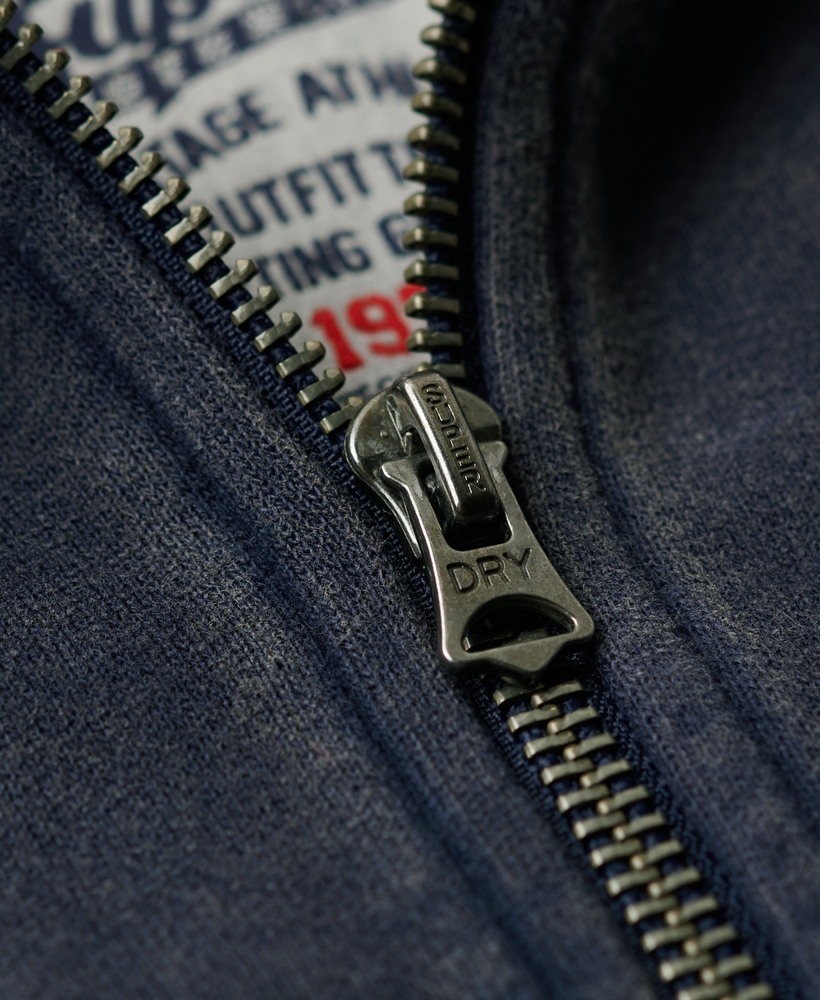 product image - slider