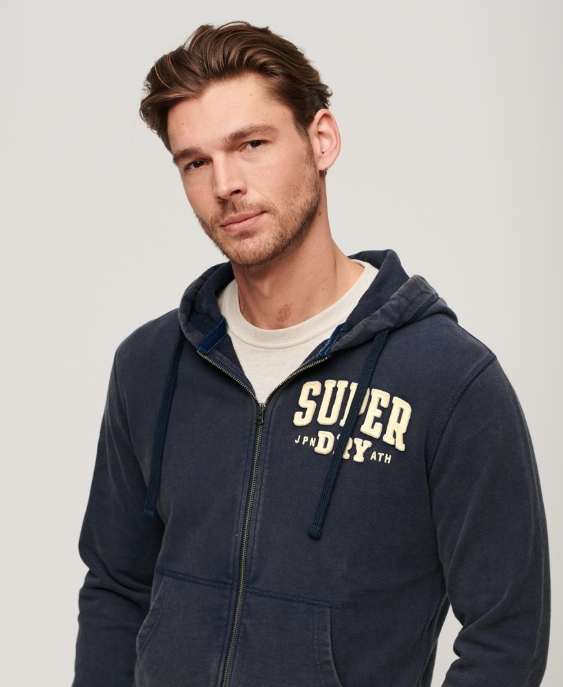 product image - slider