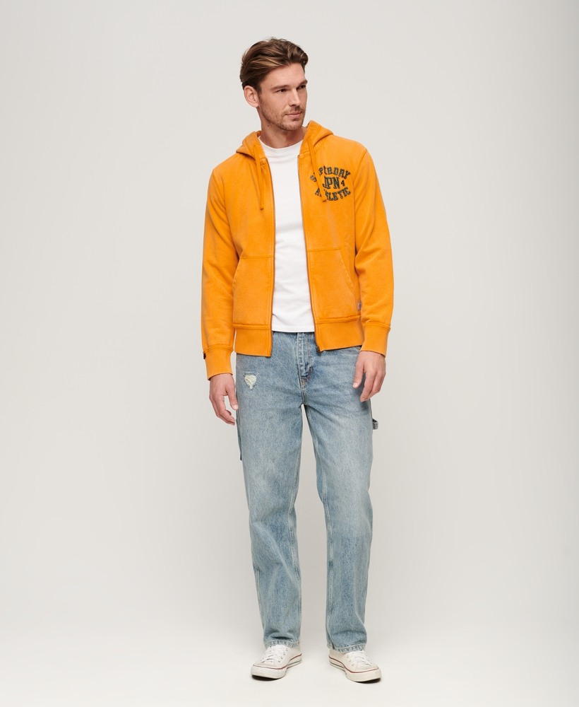 product image - slider