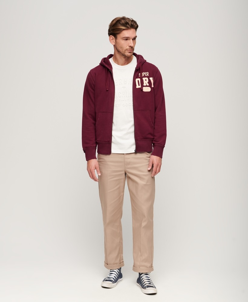 product image - slider