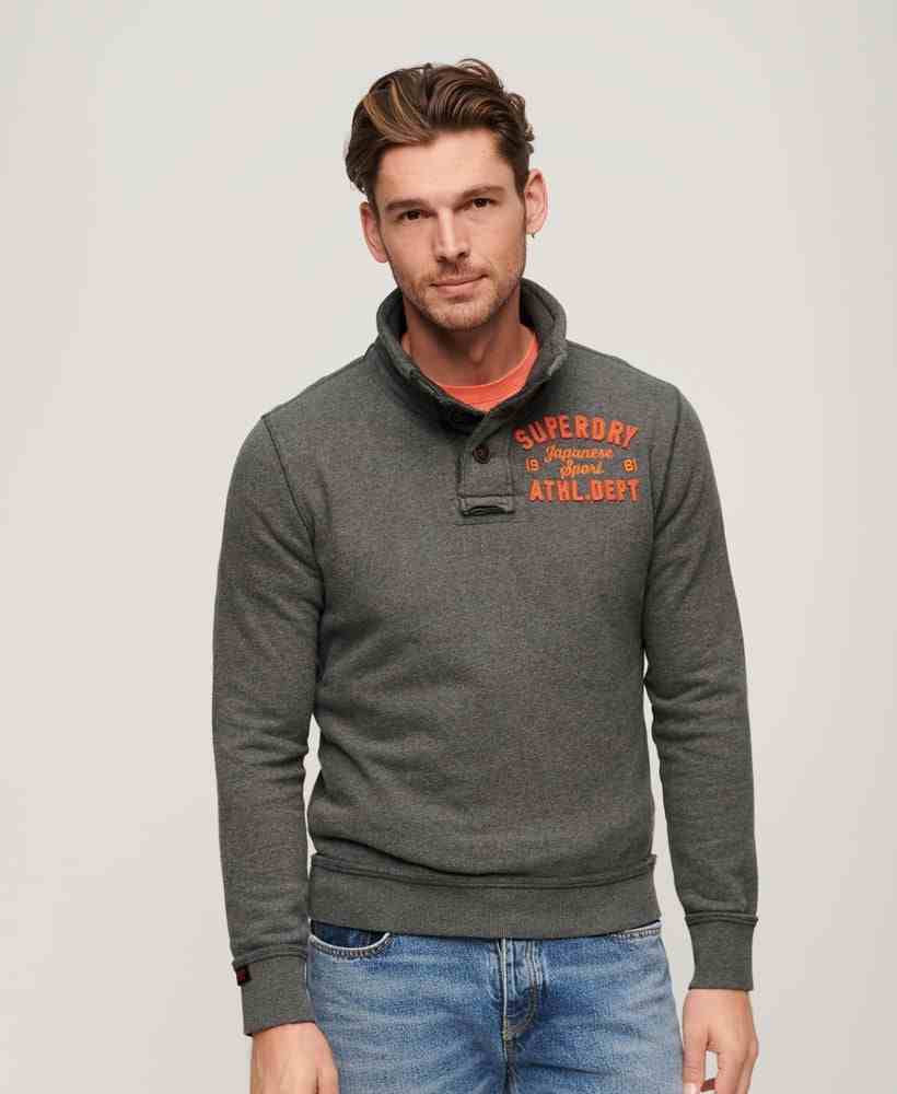 superdry-product-image