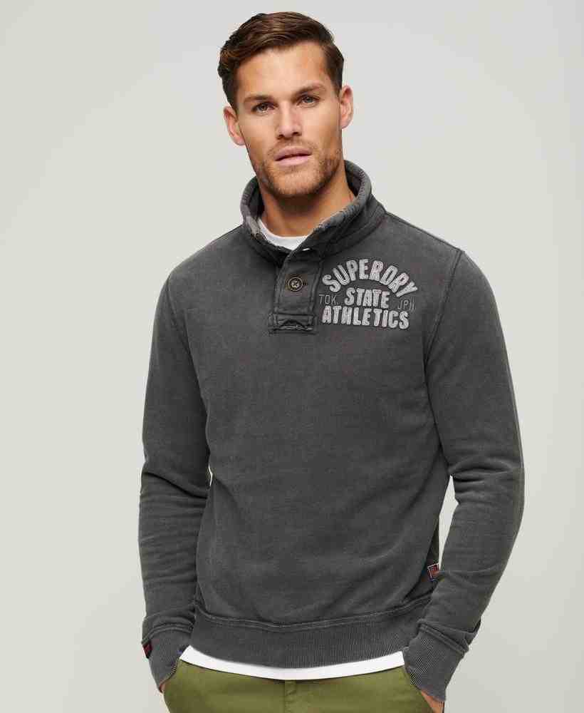 superdry-product-image