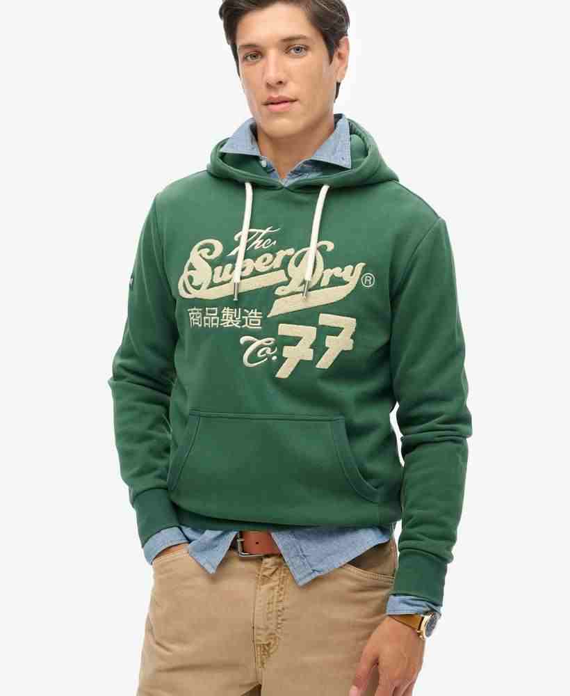 superdry-product-image