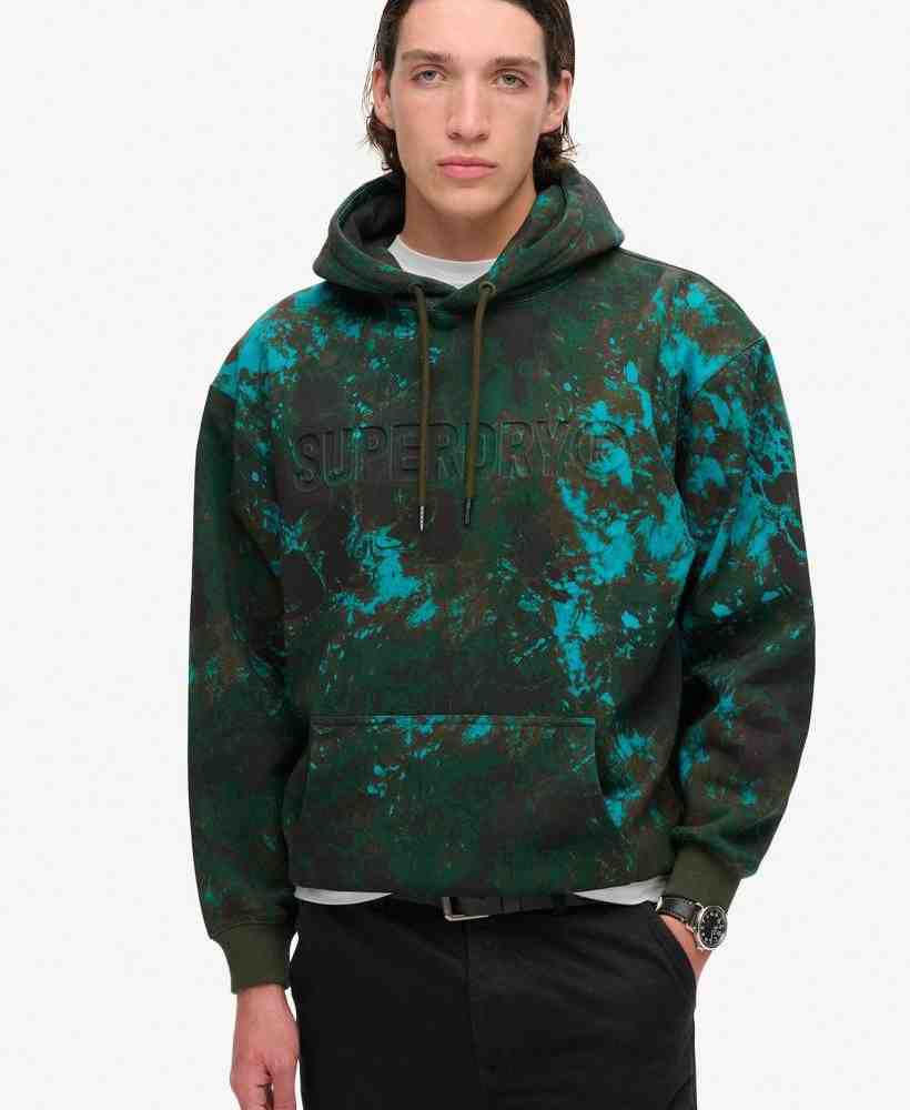 superdry-product-image