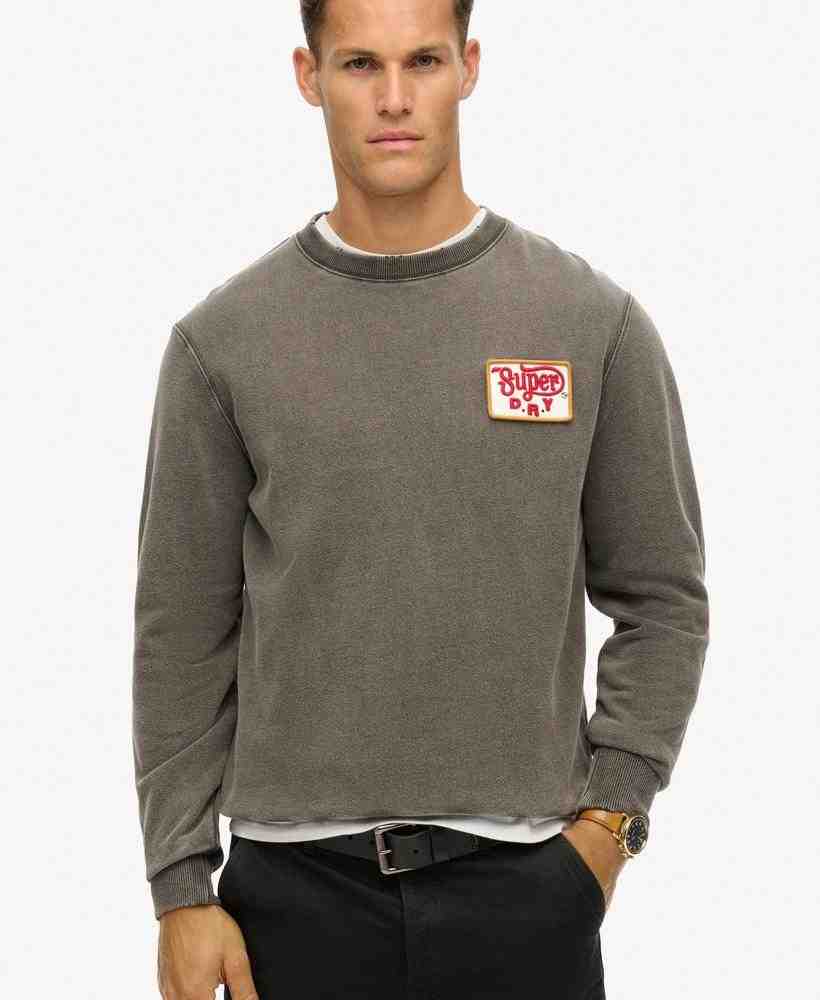 superdry-product-image