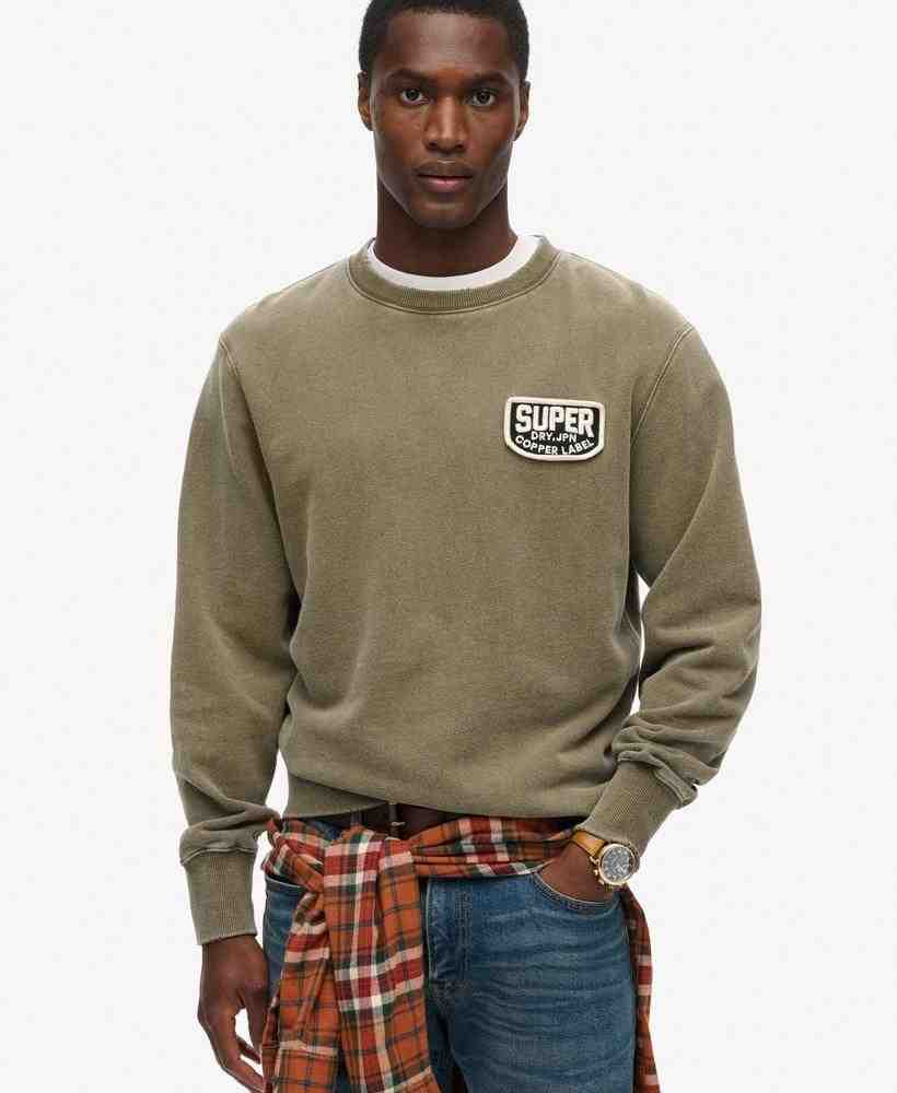 superdry-product-image