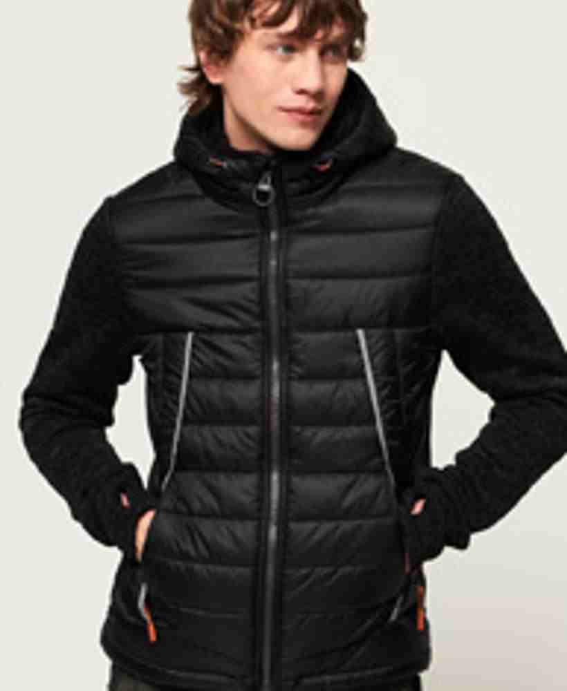 superdry-product-image
