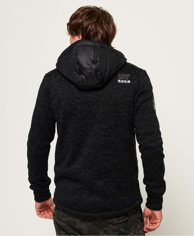 product image - slider