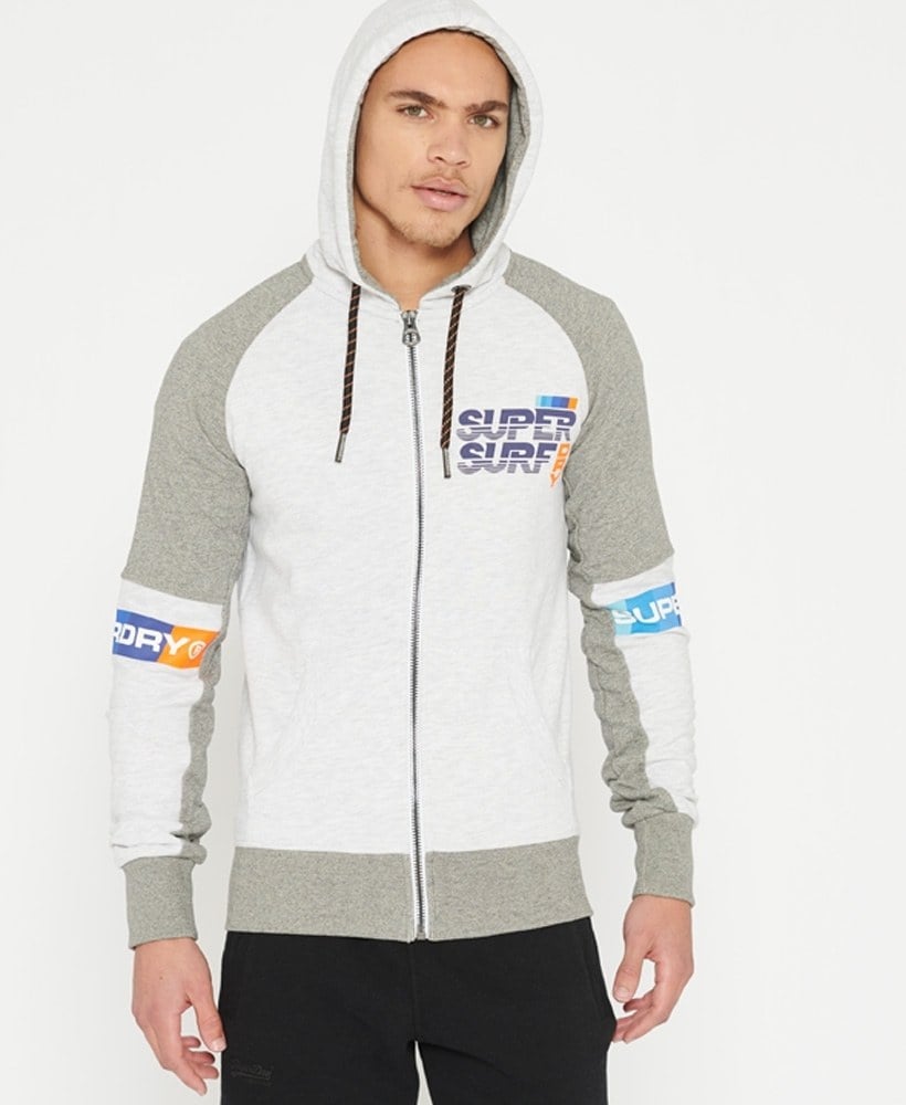 superdry-product-image