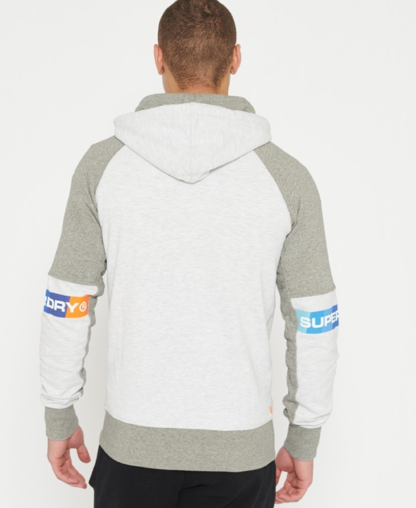 product image - slider