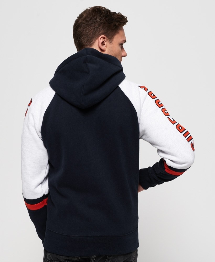 product image - slider