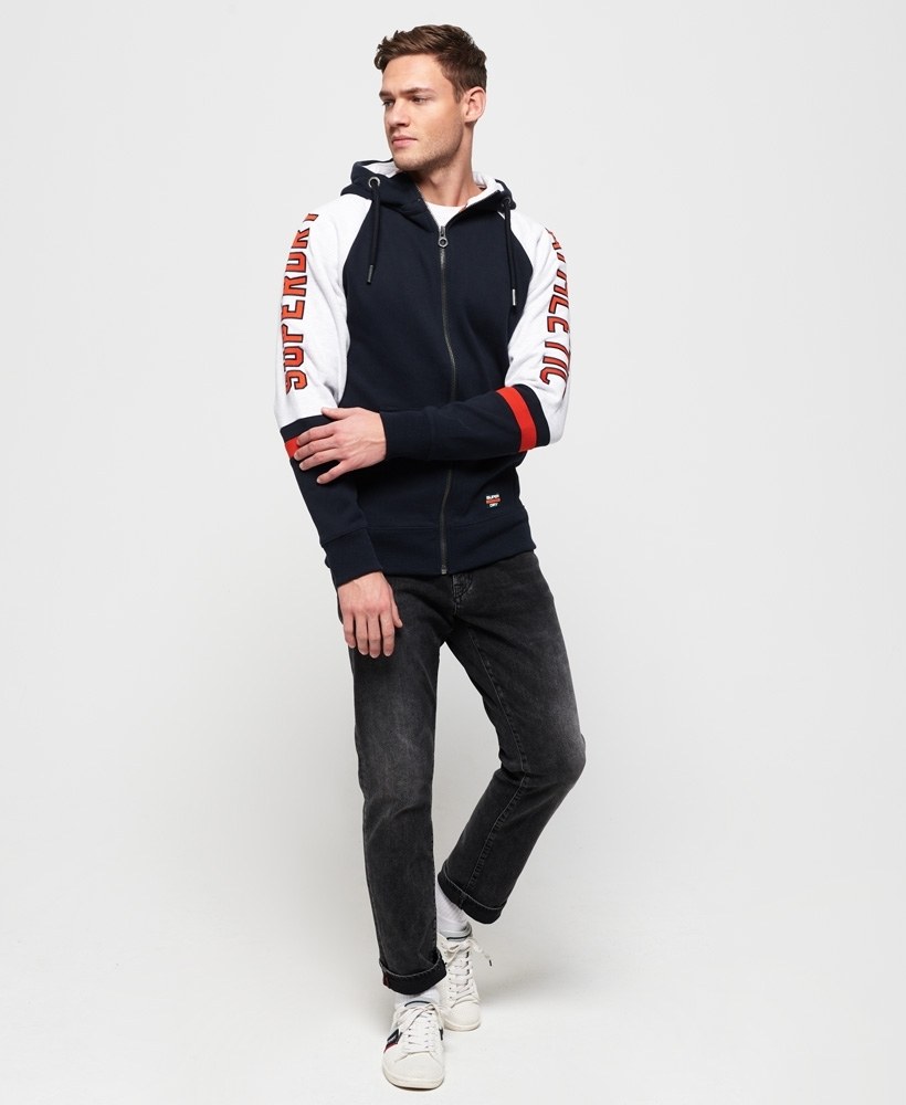 product image - slider