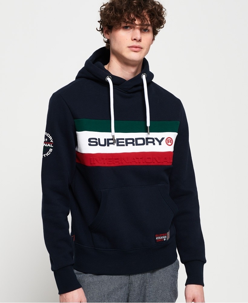 superdry-product-image
