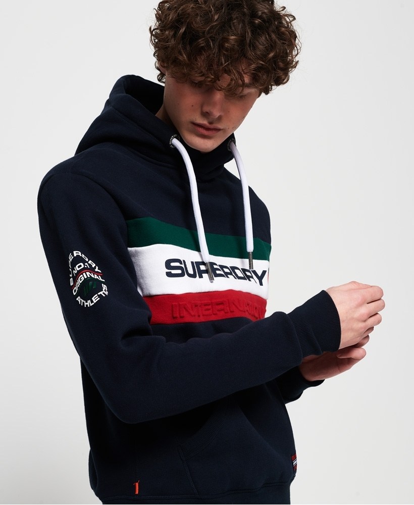 product image - slider