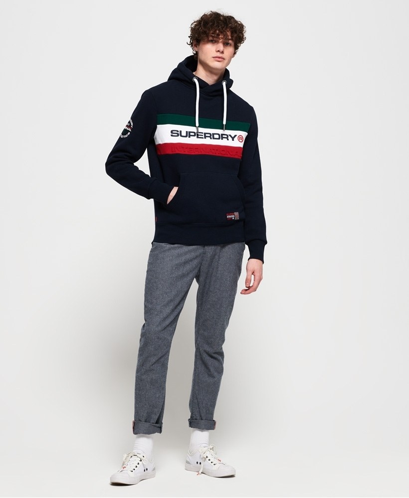 product image - slider