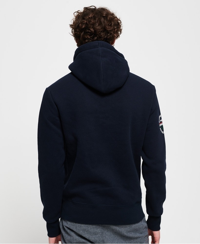 product image - slider