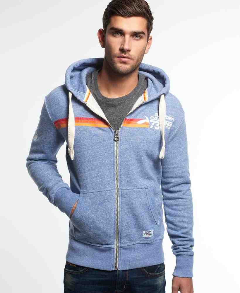 superdry-product-image