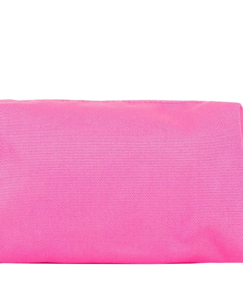 VINTAGE CLASSIC WASHBAG