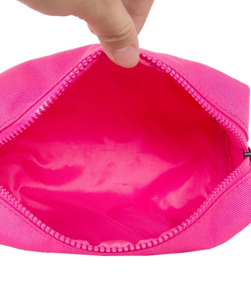 VINTAGE CLASSIC WASHBAG