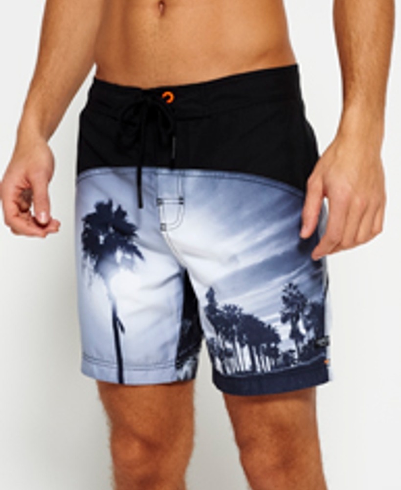 superdry-product-image