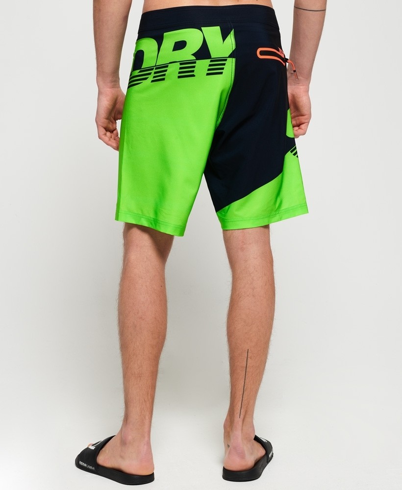 superdry-product-image