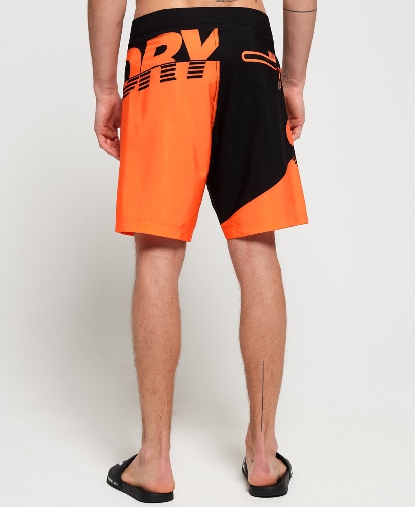 superdry-product-image