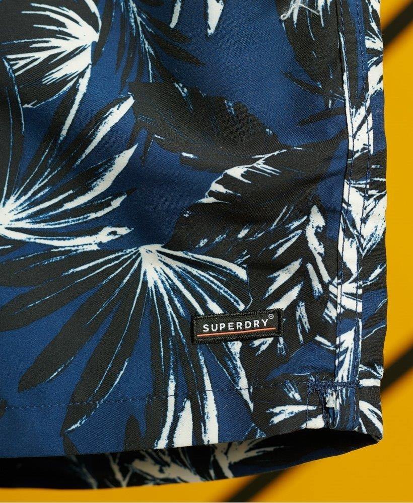 superdry-product-image