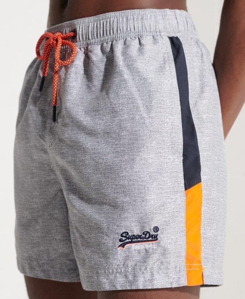 superdry-product-image