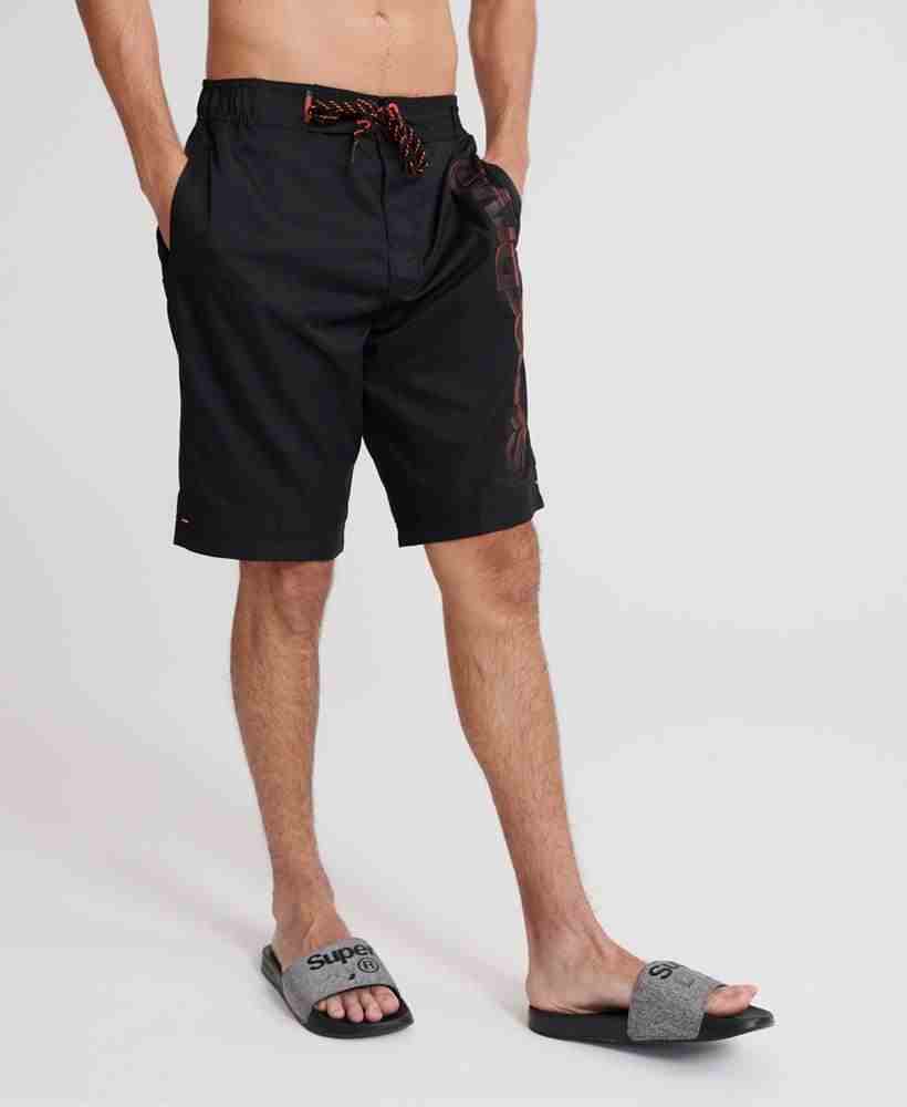 superdry-product-image