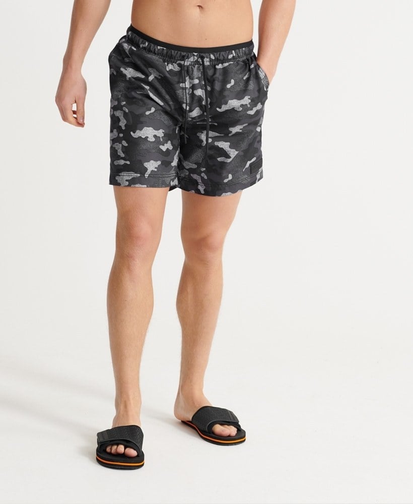 superdry-product-image
