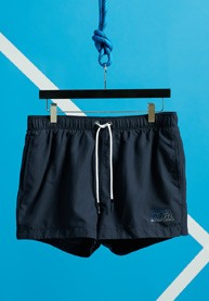 superdry-product-image