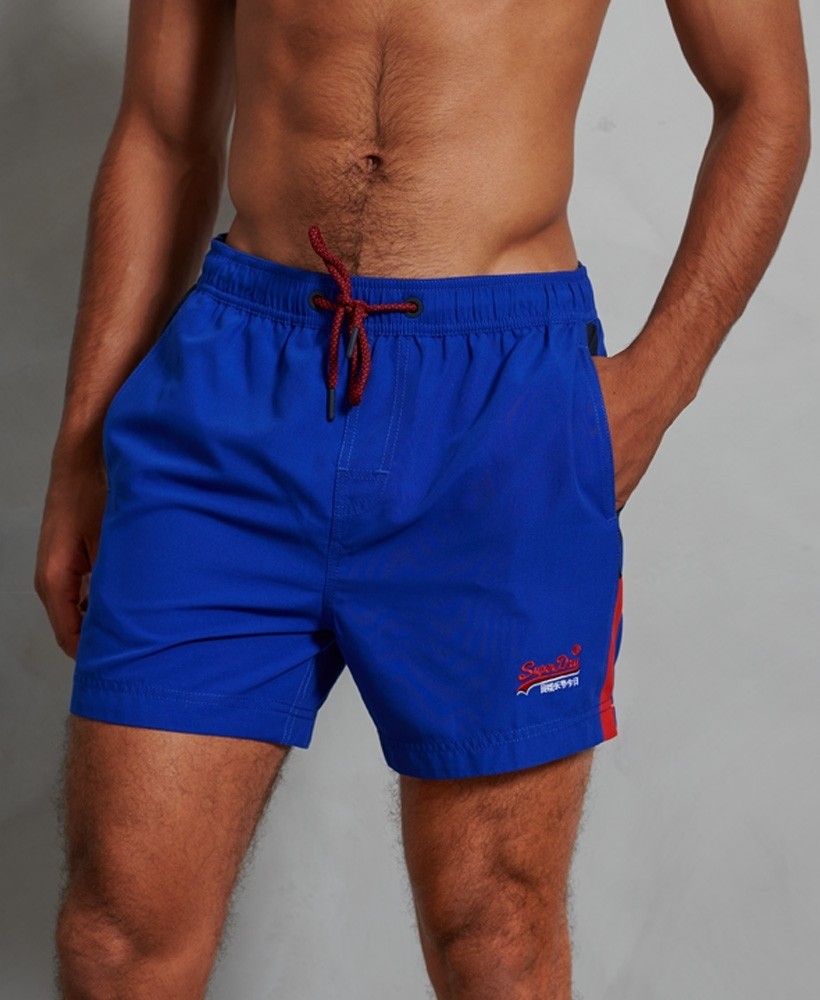 superdry-product-image