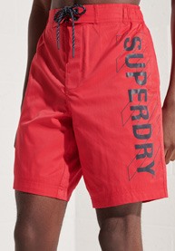 superdry-product-image