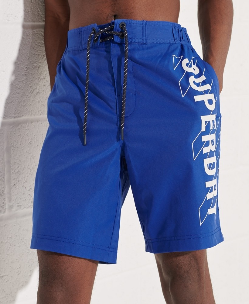 superdry-product-image