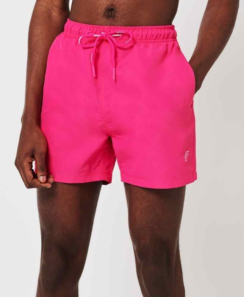 superdry-product-image