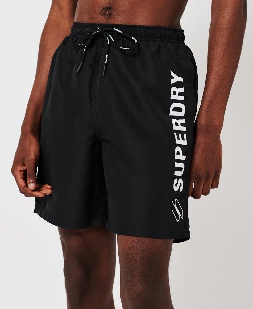 superdry-product-image