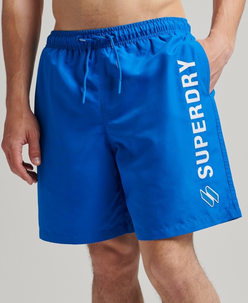superdry-product-image