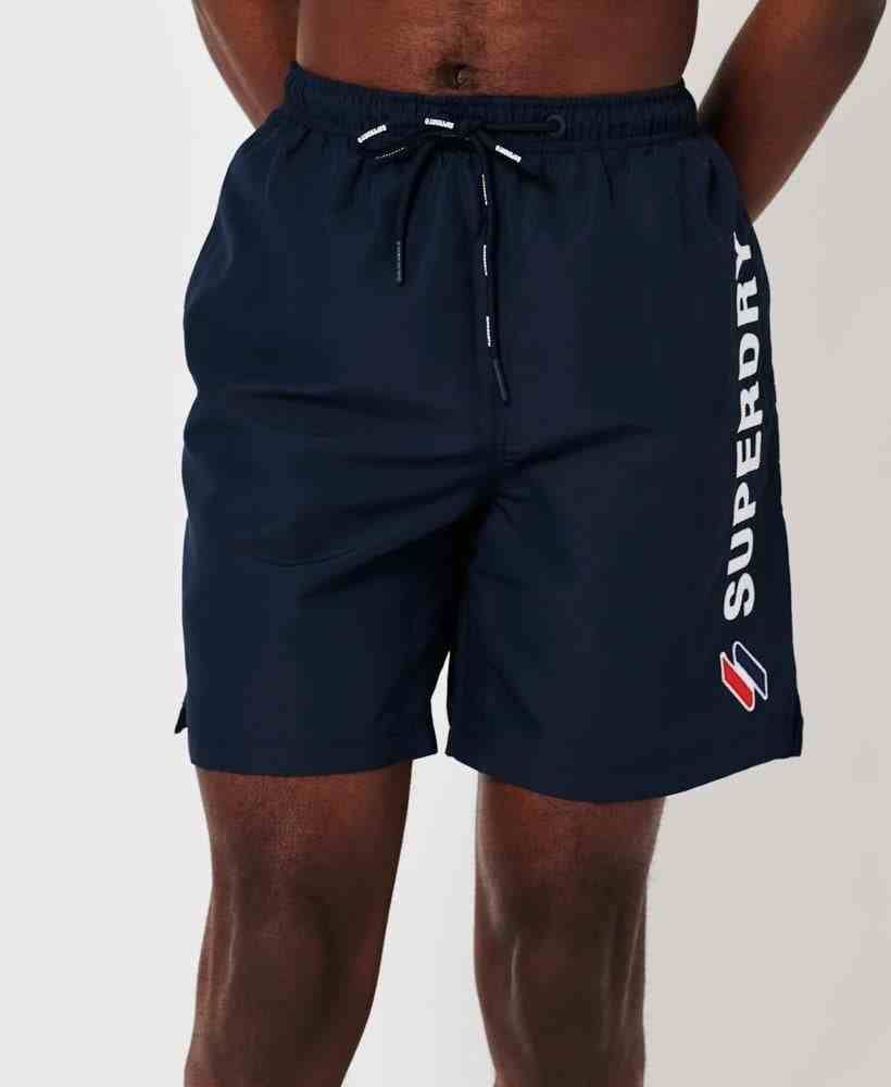 superdry-product-image