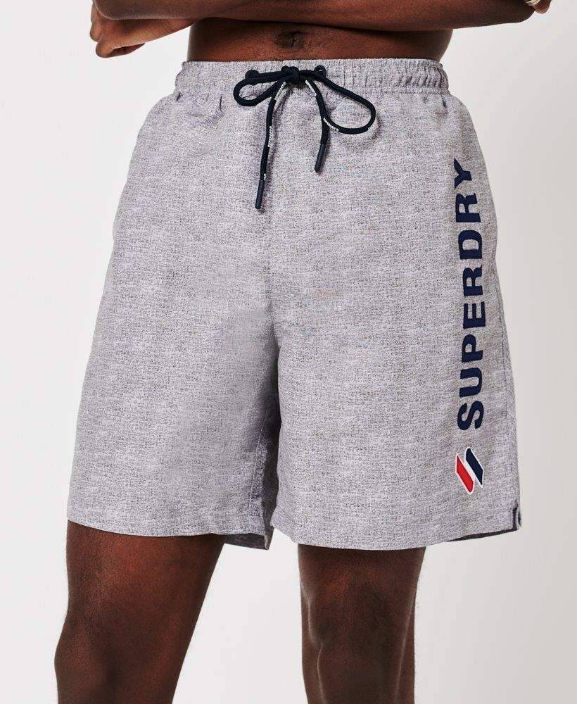superdry-product-image
