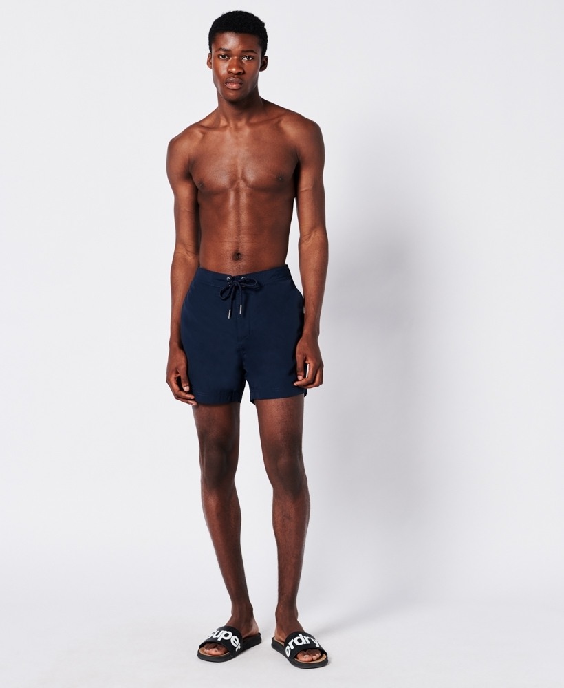 superdry-product-image