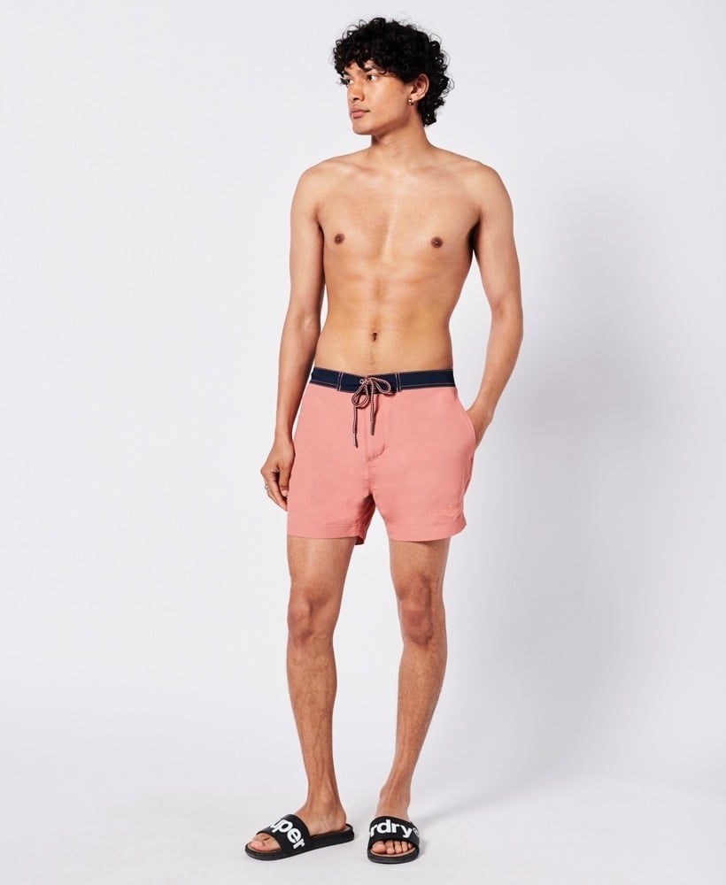superdry-product-image