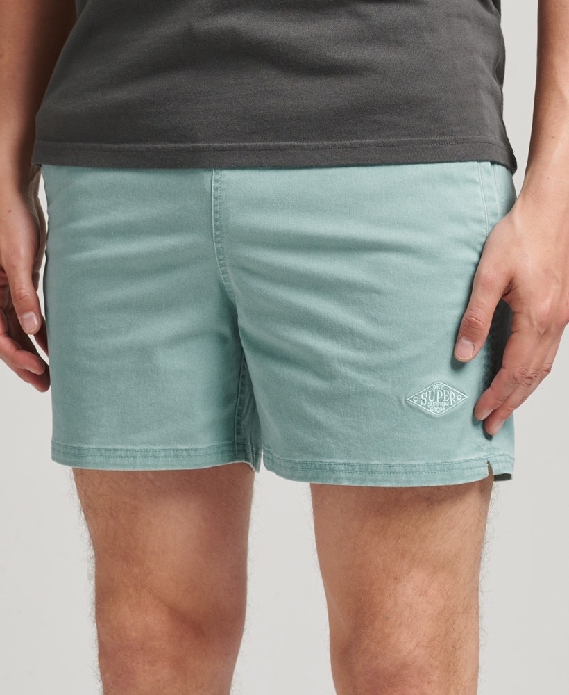 superdry-product-image