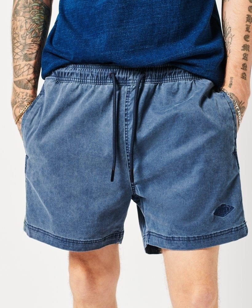 superdry-product-image