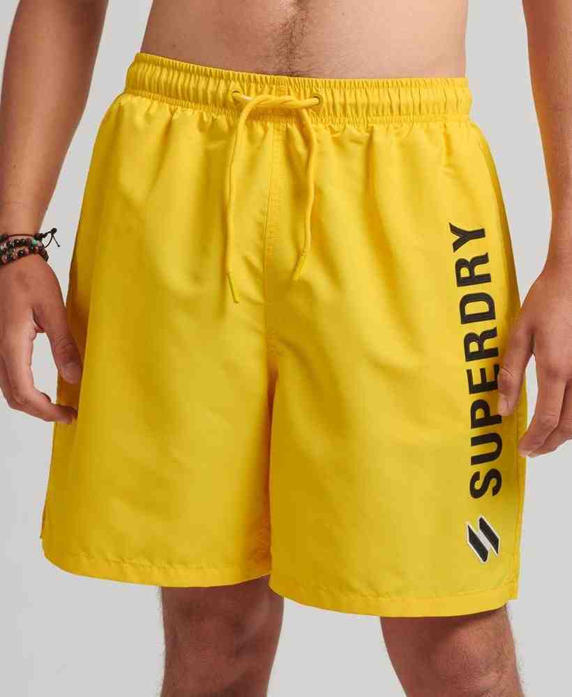 superdry-product-image