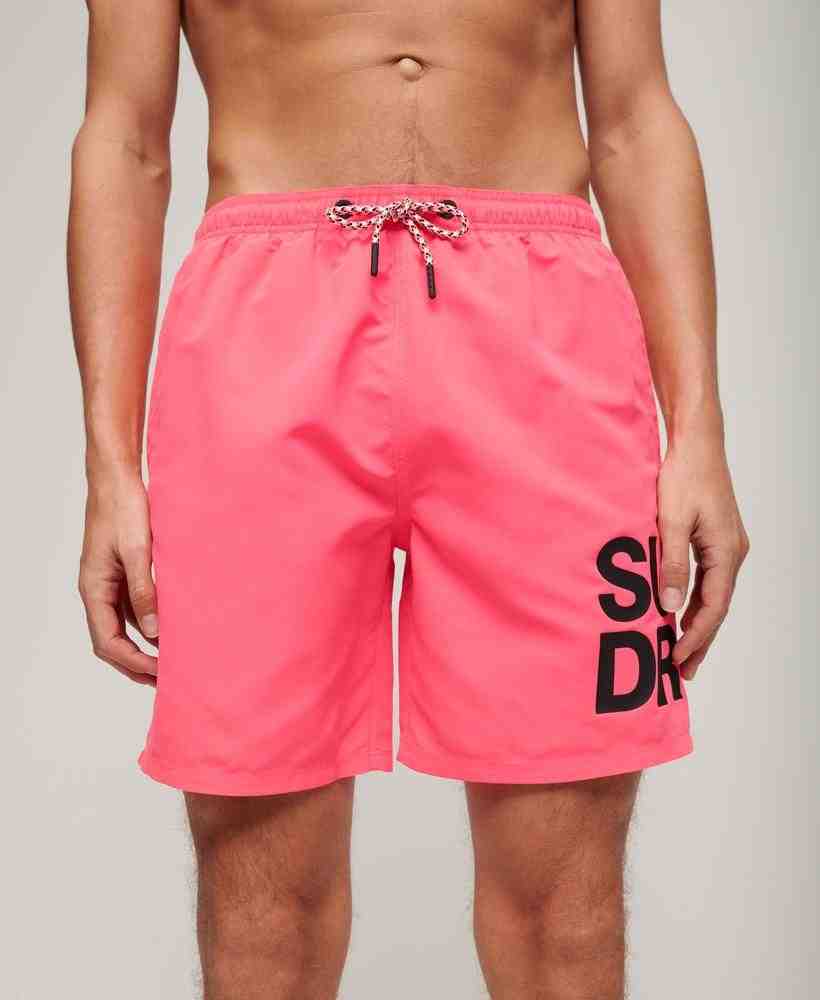 superdry-product-image